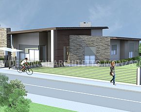 EcoHouse_0