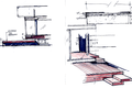 ARL - Arredoline Costruzioni - Villetta