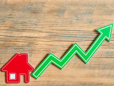 lignius, case in legno, case prefabbricate in legno, mercato immobiliare, comprare casa