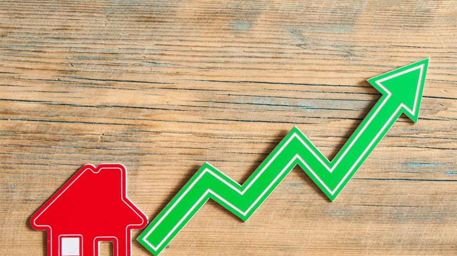 Cresce l’interesse verso compravendite e annunci: i dati più recenti rivelano come italiani e famiglie stiano tornando attivi sul mercato immobiliare lignius, case in legno, case prefabbricate in legno, mercato immobiliare, comprare casa