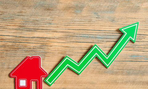 lignius, case in legno, case prefabbricate in legno, mercato immobiliare, comprare casa