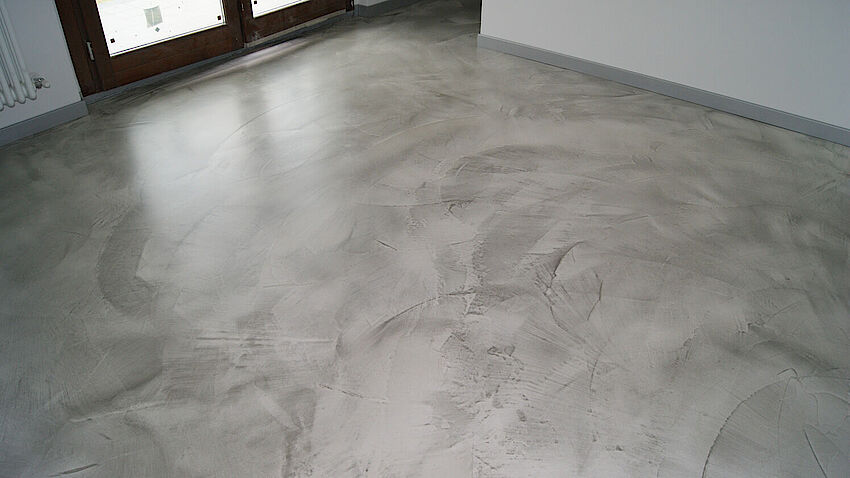 pavimenti in resina pavimenti in resina