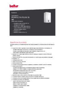 baltur-perfecta-plus-35sk.pdf