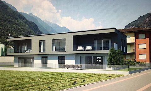 Casa Clima Südtirol