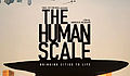 The Human Scale: strategie per una città più vivibile