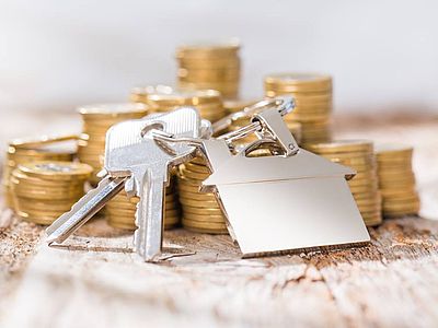 Cresce la percentuale di chi compra per investire