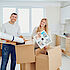 lignius, case in legno, mercato immobiliare, famiglie, single