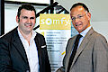 Somfy