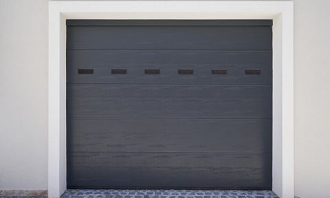 lignius, case in legno, case prefabbricate in legno, imu, pertinenze, box auto, modello 730