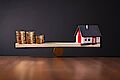 lignius, case in legno, case prefabbricate in legno, mercato immobiliare, rendimento annuo lordo, abitazione, investimento