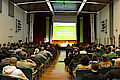 KlimaHouse 2014