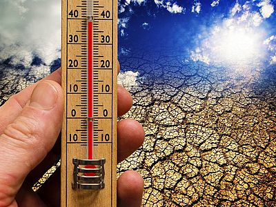 Dopo la COP 22, Legambiente chiede più coraggio