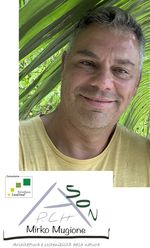 Arch. Mirko Mugione