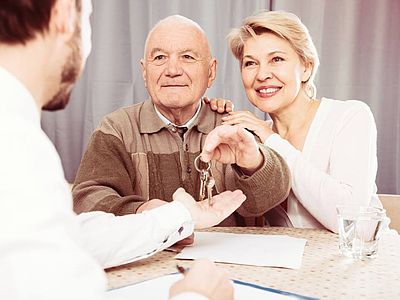 lignius, case in legno, case prefabbricate in legno, politiche abitative, friuli-venezia giulia, casa
