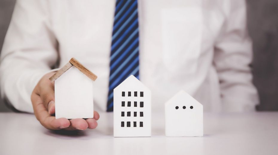 Il Rapporto dell’Osservatorio del Mercato Immobiliare dell’Agenzia delle entrate fotografa compravendite, profilo di chi acquista casa e differenze territoriali lignius, case in legno, case prefabbricate in legno, mercato immobiliare, residenziale