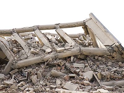 lignius, case in legno, case prefabbricate in legno, ricostruzione, umbria, sisma, terremoto, marini