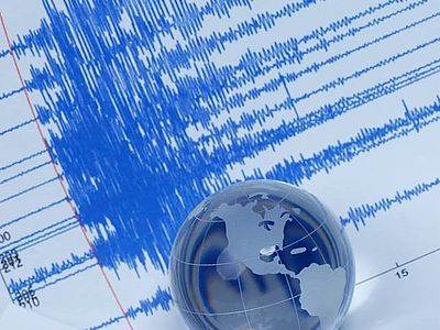 Oltre 5 milioni di case in zone a rischio 1 e 2