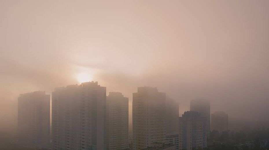 lignius, case in legno, case prefabbricate in legno, emissioni, gas serra, pil, economia