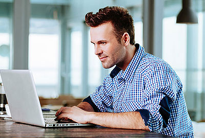 Corso Avanzato Online 15 CPF