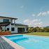 lignius, case in legno, case prefabbricate in legno, mercato immobiliare, offerta, casa con piscina