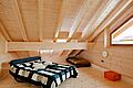 Rubner Haus - Progetto Notka