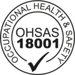 ohsas 18001