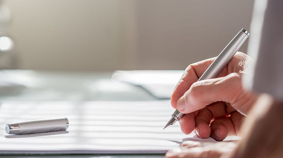 lignius, case in legno, case prefabbricate in legno, mutuo, mutui, casa, costruire, abitazione principale