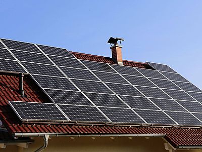 lignius, case in legno, case prefabbricate in legno, energie rinnovabili, enea, iea, fotovoltaico