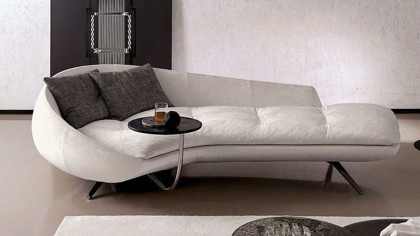 Divani design Desiree Divani design Desiree