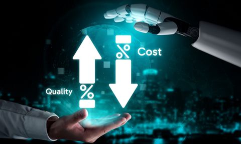lignius, case in legno, case prefabbricate in legno, efficienza energetica, energia, intelligenza artificiale, enea