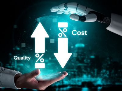 lignius, case in legno, case prefabbricate in legno, efficienza energetica, energia, intelligenza artificiale, enea