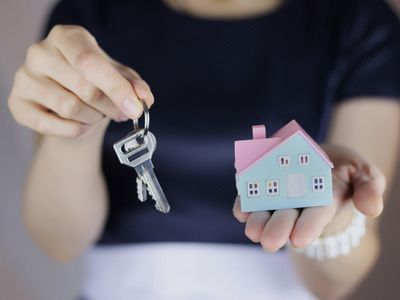 lignius, case in legno, case prefabbricate in legno, mercato immobiliare, affitti, comprare casa, single