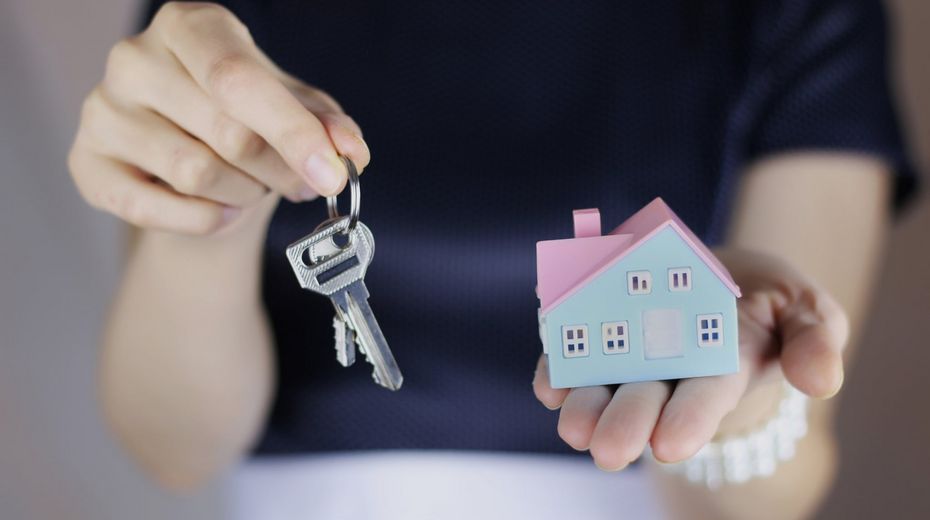 Cresce il numero di persone sole e il mercato immobiliare si adatta: i tagli più piccoli e gli affitti diventano protagonisti delle scelte abitative lignius, case in legno, case prefabbricate in legno, mercato immobiliare, affitti, comprare casa, single