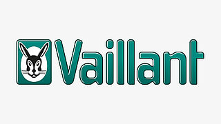 smartwood logo vaillant