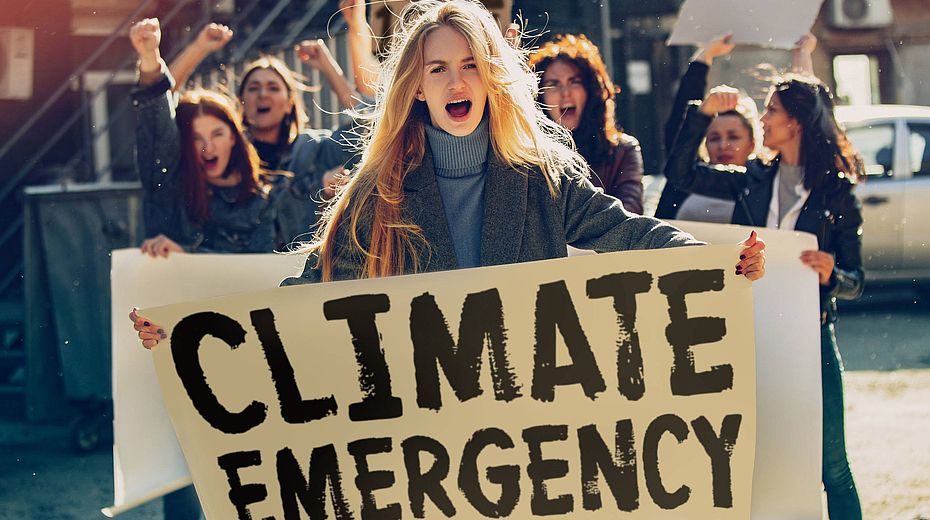 lignius, case in legno, case prefabbricate in legno, clima, cambiamenti climatici, legambiente, legge