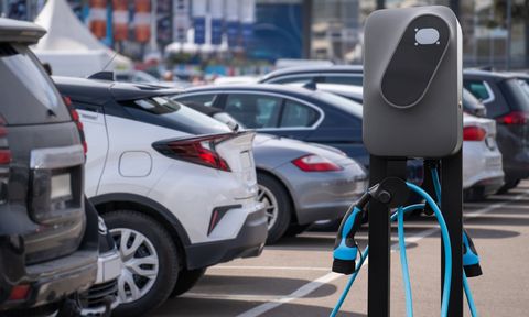 lignius, case in legno, case prefabbricate in legno, mercato immobiliare, colonnine di ricarica