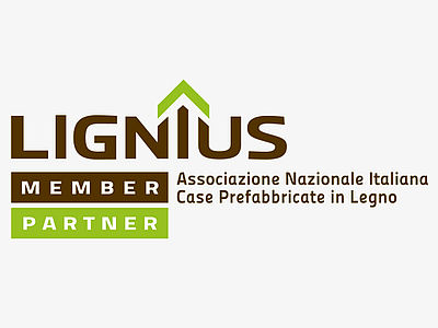 Lignius Member & Partner
