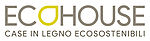 Ecohouse