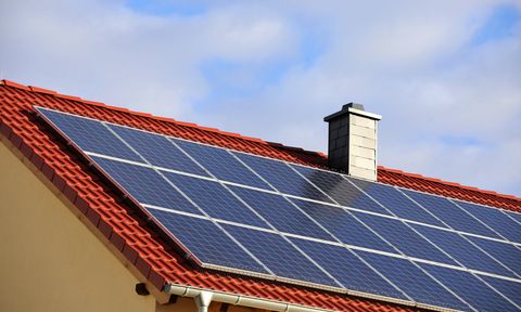 lignius, case in legno, case prefabbricate in legno, fotovoltaico, sistemi di accumulo, detrazioni fiscali