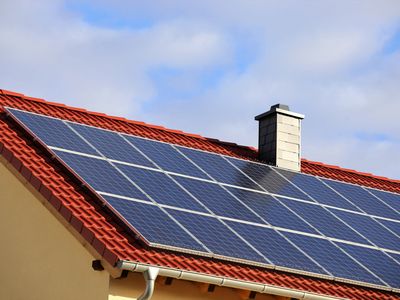 lignius, case in legno, case prefabbricate in legno, fotovoltaico, sistemi di accumulo, detrazioni fiscali