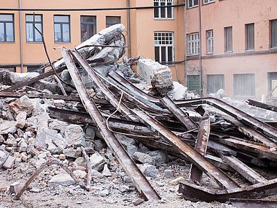 lignius, case in legno, case prefabbricate in legno, casa italia, sicureza, antisismica