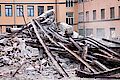 lignius, case in legno, case prefabbricate in legno, casa italia, sicureza, antisismica