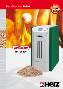 pelletstar_TC_10-60_Italienisch__d01-2016__V1.0-compresso.pdf