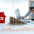 Andiamo a scoprire come si muovono gli investitori sul mercato immobiliare: dati aggiornati, città più calde e profili di chi sa dove puntare per guadagnare