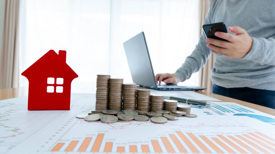 Andiamo a scoprire come si muovono gli investitori sul mercato immobiliare: dati aggiornati, città più calde e profili di chi sa dove puntare per guadagnare