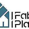 FaberPlan