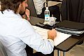 corso avanzato a verona
