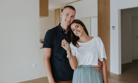 lignius, case in legno, case prefabbricate in legno, bonus prima casa, comprare casa