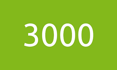 Lignius Case Prefabbricate in Legno