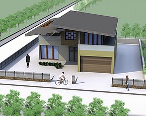 Ecohouse_6
